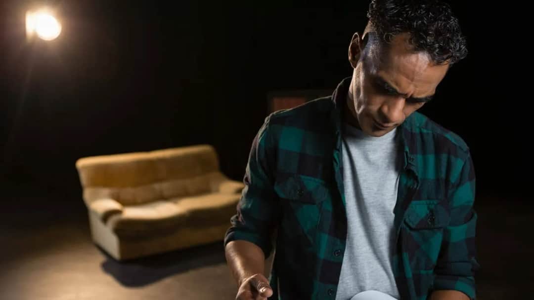 Cechy aktora, które decydują o sukcesie w trudnym zawodzie