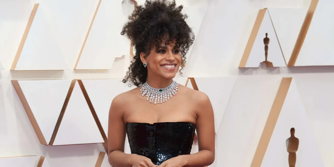 Niemieccy aktorzy: ich niezwykłe osiągnięcia w kinematografii światowej