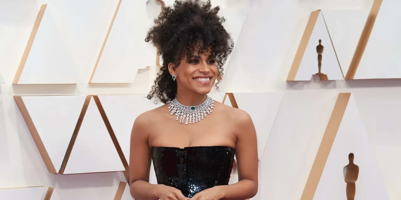 Niemieccy aktorzy: ich niezwykłe osiągnięcia w kinematografii światowej