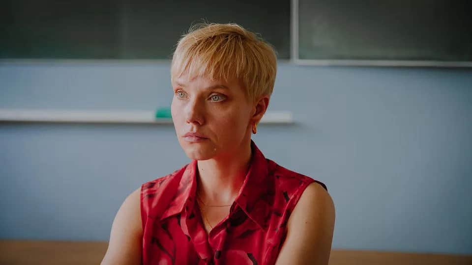 Ile odcinków belfer 3? Zaskakujące szczegóły sezonu!