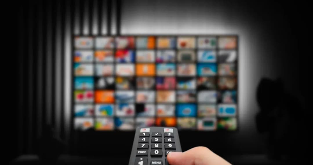 HBO Max czy Disney Plus - Która platforma oferuje więcej wartości?