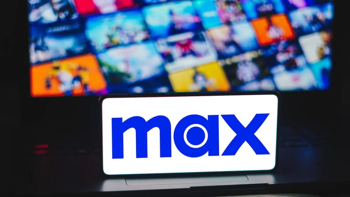 Czy na HBO są reklamy? Sprawdź, co zmienia się w subskrypcji