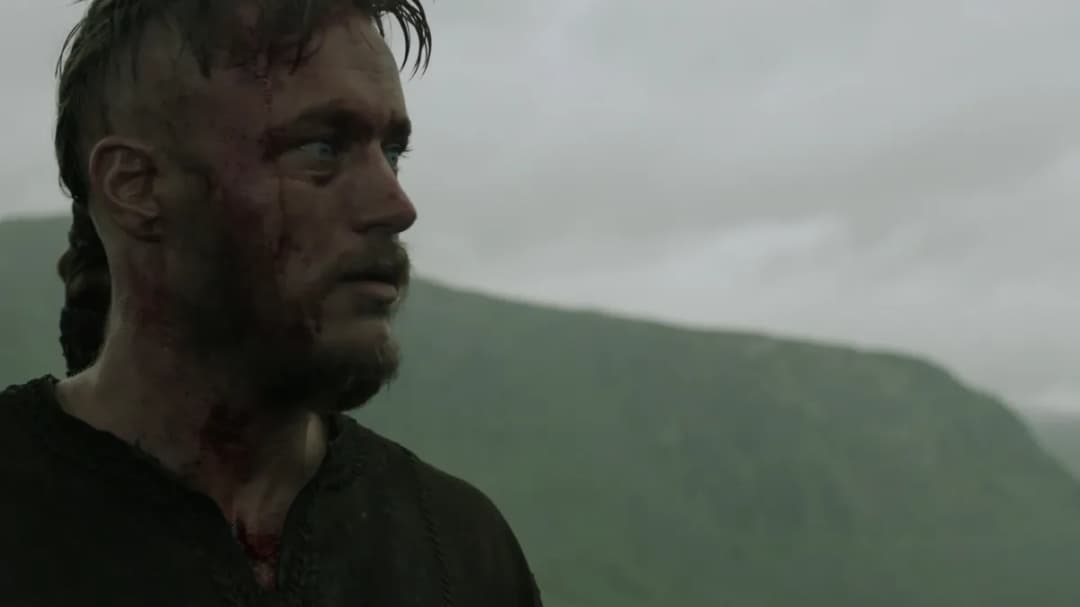 Ile odcinków ma sezon 1 Wikingowie? Zaskakujące szczegóły!