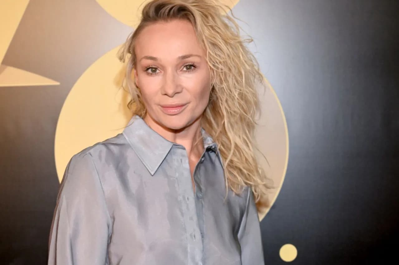 Paweł Majewski aktor: jego niezwykła kariera i życie osobiste