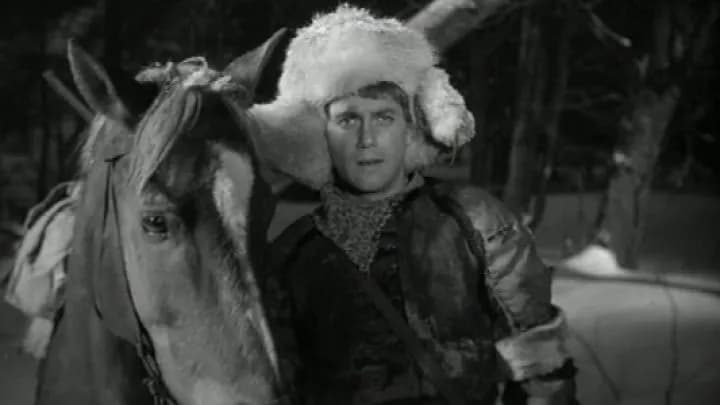 Aktorzy 4 pancerni: Kim są gwiazdy kultowego serialu i ich role?