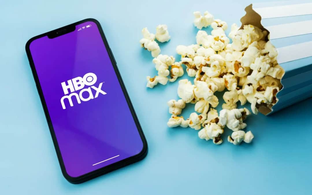 Co nowego na HBO Max – Zaskakujące nowości, które musisz zobaczyć