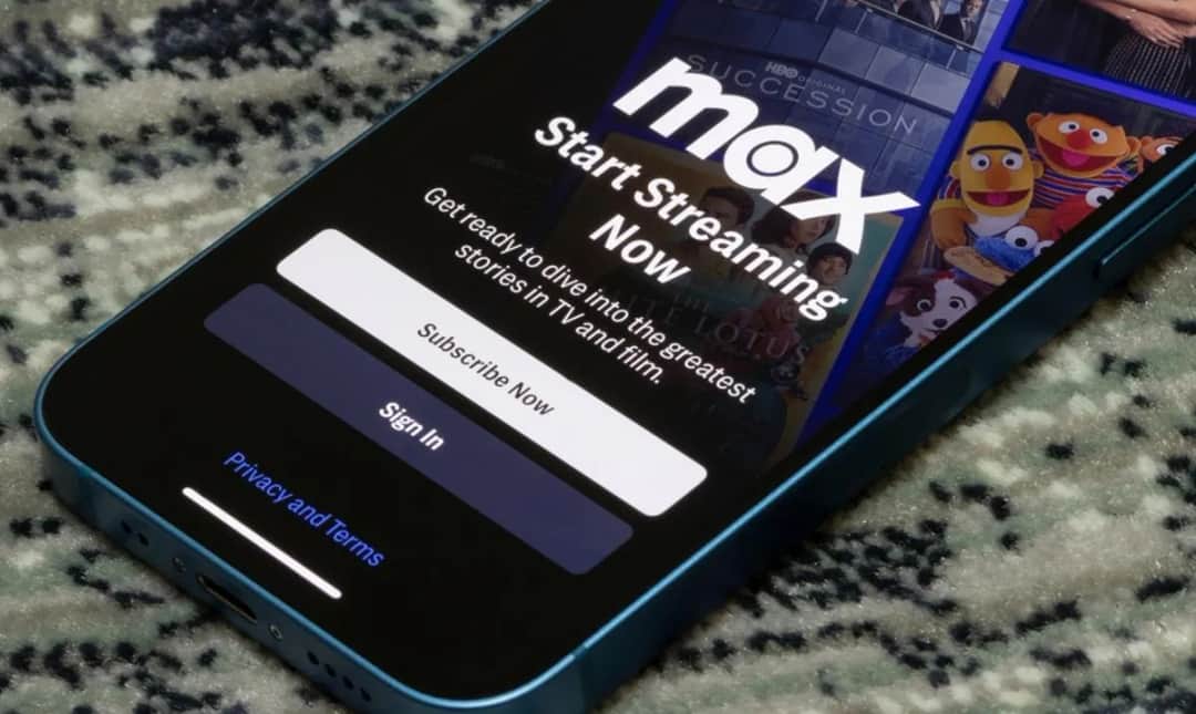 Ile profili na HBO Max? Odkryj zasady i ograniczenia dla użytkowników