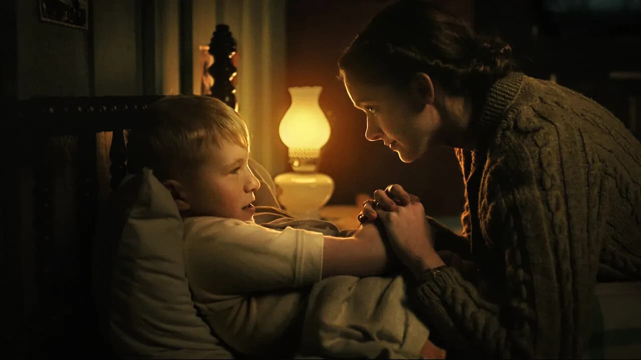 Filmy o holokauście: emocjonujące historie, które musisz poznać