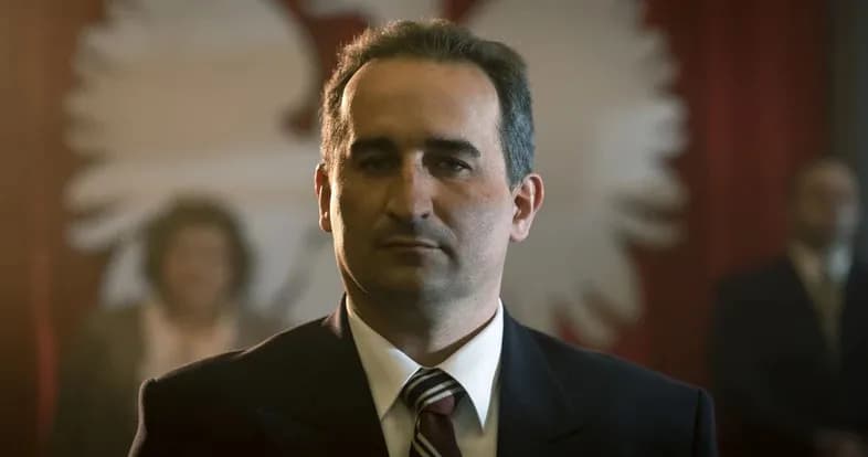 Współczesne filmy o PRL, które zmieniają spojrzenie na historię