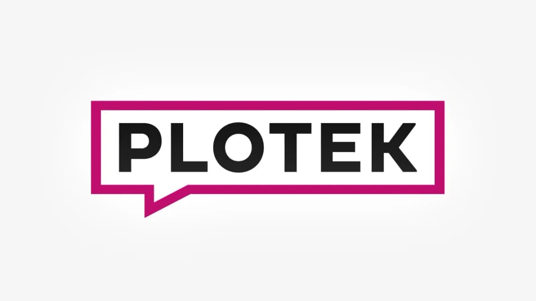 O aktorach: zaskakujące fakty, życie prywatne i najnowsze plotki