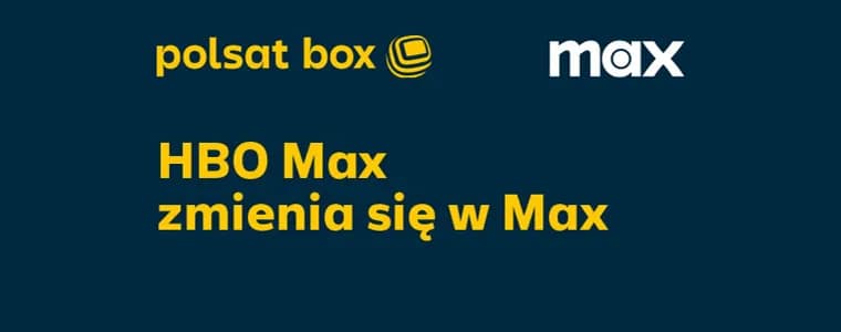 HBO Max na Cyfrowym Polsacie – który kanał umożliwia dostęp?