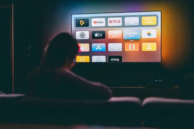 Jak sprawdzić hasło do Netflix i odzyskać dostęp do konta