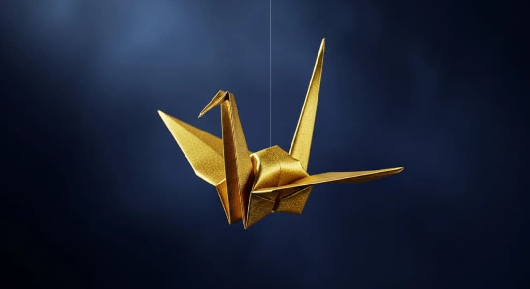 Ile jest odcinków przysięgi? Zaskakująca liczba epizodów w Polsce