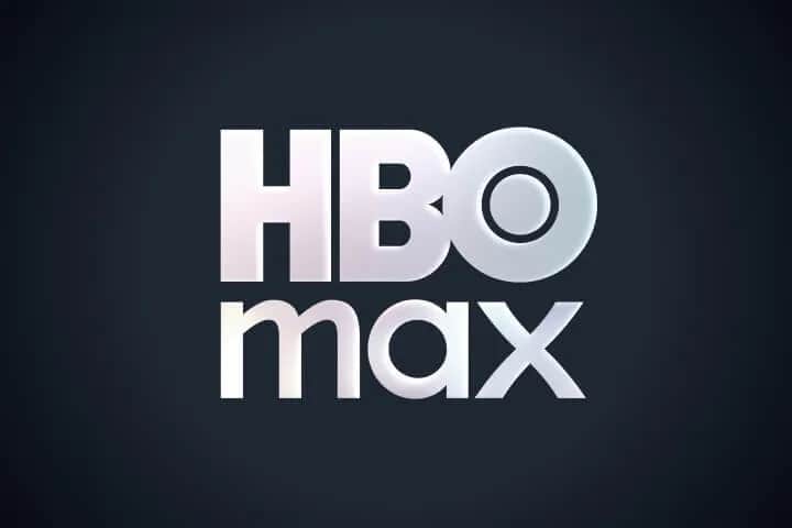 Jak dodać urządzenie do HBO Max i uniknąć problemów z aktywacją