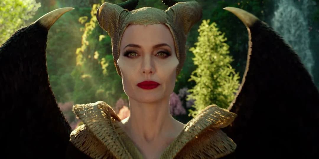 Filmy o wiedźmach i czarownicach: najlepsze tytuły, które zaskoczą