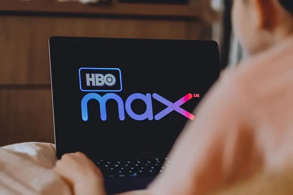 Jak podłączyć HBO Max do telewizora - proste sposoby i porady