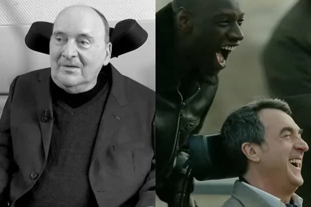 Nietykalni aktorzy: kto zagrał w najpopularniejszych produkcjach?