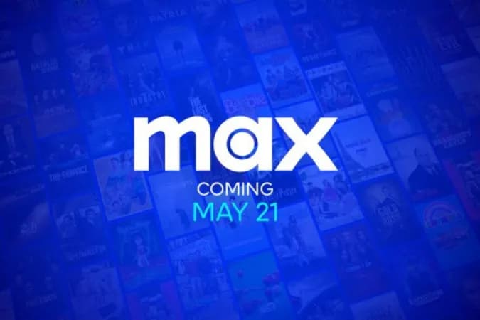 HBO Max w jakich krajach? Sprawdź, gdzie jest dostępny teraz