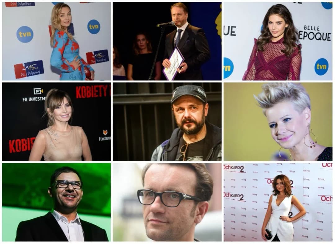 Pobory aktora: ile naprawdę zarabiają aktorzy w Polsce?