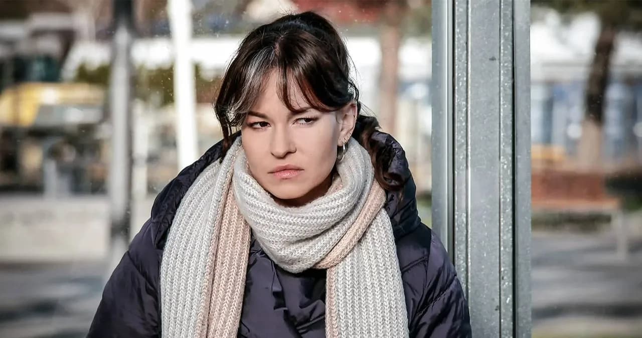 Ile odcinków ma pierwsza miłość? Zaskakująca liczba epizodów!