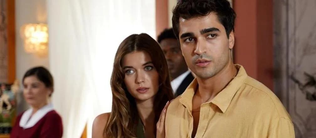 Ile odcinków ma Złoty chłopak? Zaskakujące szczegóły i sezony