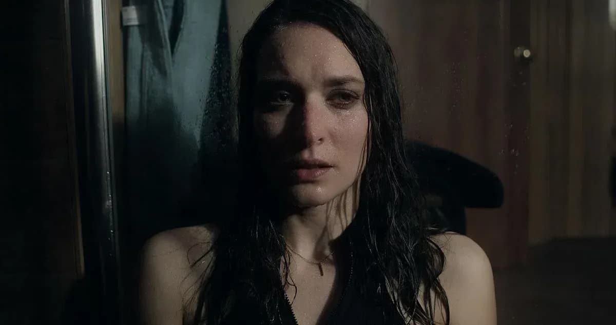 Filmy o szpitalu psychiatrycznym, które zaskoczą twoje wyobrażenia o zdrowiu psychicznym