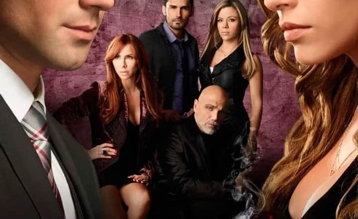 Siła serca telenowela: ile odcinków i co warto o niej wiedzieć