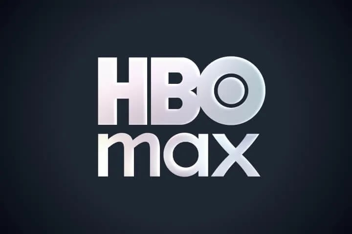 HBO ile urządzeń można korzystać jednocześnie? Oto ważne informacje