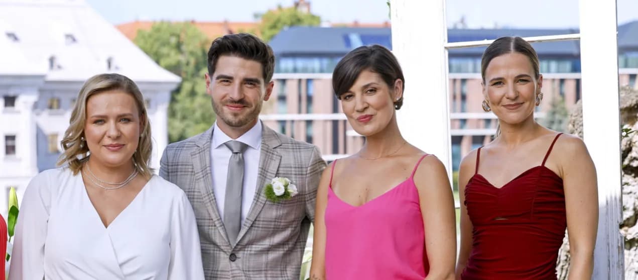 Ile odcinków ma Pierwsza miłość? Zaskakujące fakty o serialu