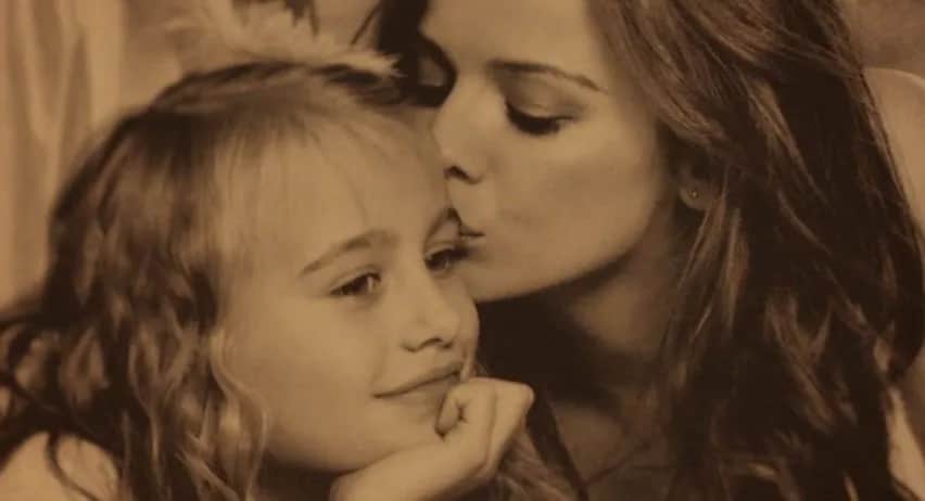 Kiedy film Ania na Netflix? Oto data premiery i szczegóły dokumentu