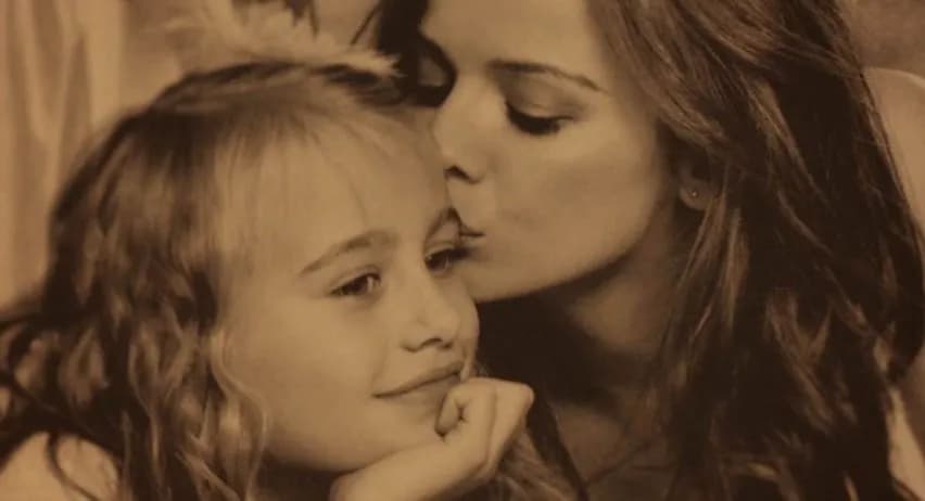 Kiedy film Ania na Netflix? Oto data premiery i szczegóły dokumentu