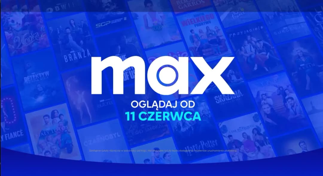 Jak wykupić HBO Max i uniknąć zbędnych kosztów subskrypcji