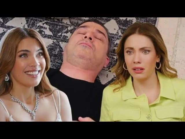 Ile jest odcinków zakazany owoc? Zaskakujące różnice w wersjach!