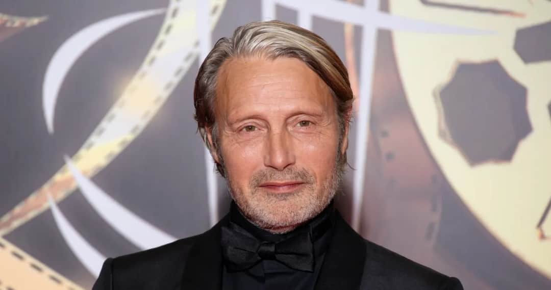 Mads Mikkelsen: Fascynująca historia kariery i najważniejsze role aktorskie