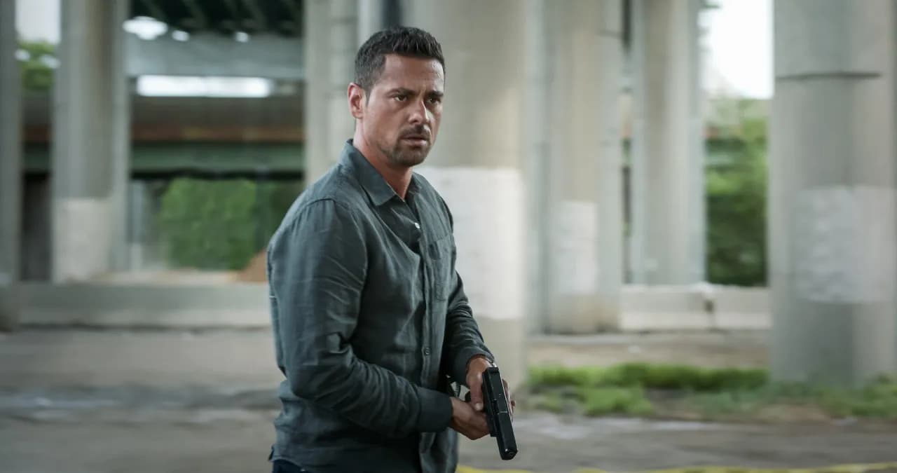 Ile odcinków ma serial turbulencje? Zaskakująca liczba sezonów!