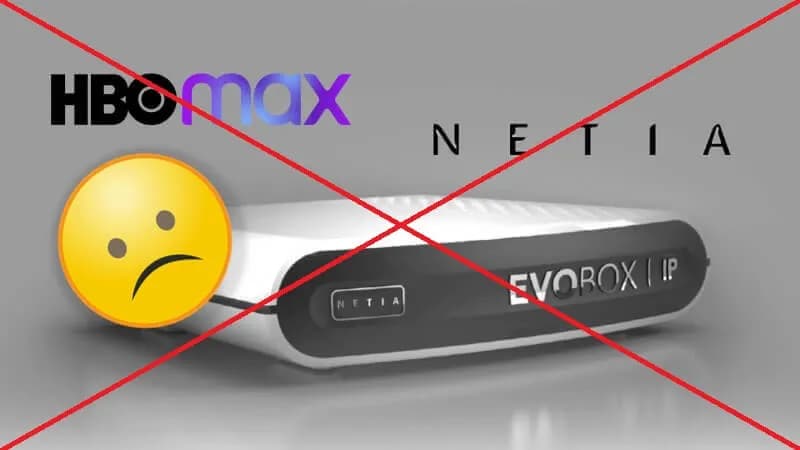 Kiedy HBO Max na dekoderze nc+? Sprawdź dostępność i szczegóły