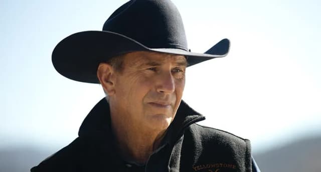 O co chodzi w filmie Yellowstone? Zaskakujące wątki i konflikty