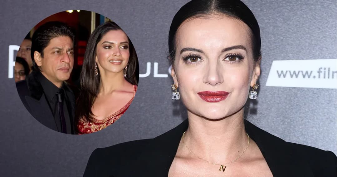 Najlepsi aktorzy Bollywood: ich wpływ na kino i niezapomniane role