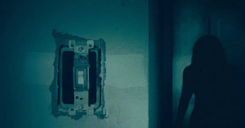 Kiedy gasną światła na Netflix – sprawdź, czy film jest dostępny